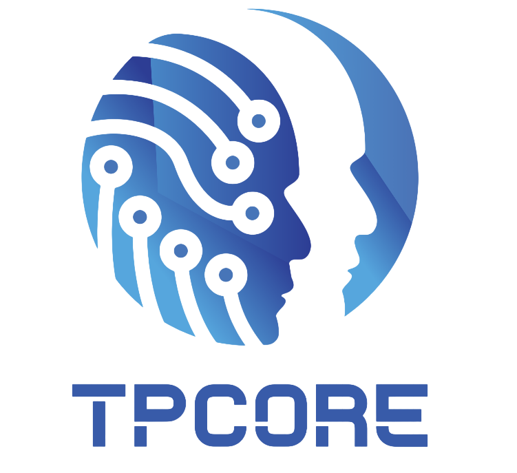 TPCORE.VN